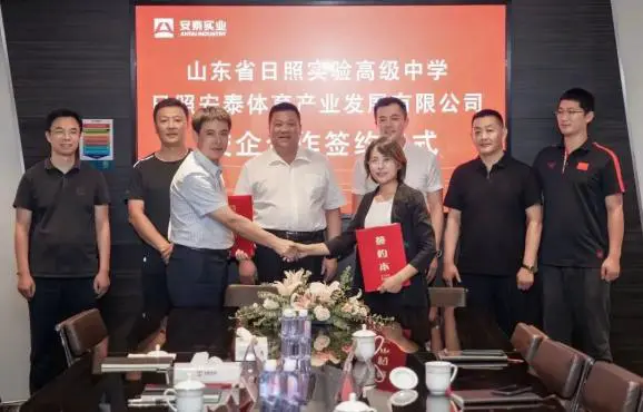 为什么选择私人篮球辅导对提高技能很重要_0